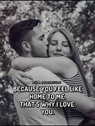Image result for I AM so Are Cute Quotes