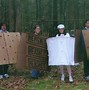 Image result for Awkward Halloween Costumes