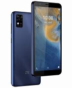 Image result for Latest ZTE Blade Phone