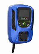 Image result for Clipper EV Charger