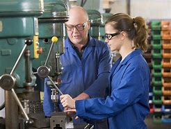 Image result for Manufacturing Machine Operator