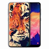 Image result for Samsung Galaxy A10E Phone Case with Animals