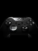 Image result for Xbox Elite Controller. Amazon