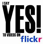 Image result for Say Yes to You Meme