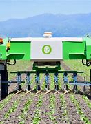 Image result for agriculture robots farm