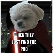 Image result for Star Wars Meme Blank