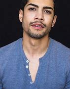 Image result for Rick Gonzalez Movies