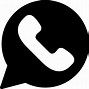 Image result for WhatsApp Phone PNG