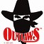 Image result for World of Outlaws Logo.png