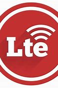 Image result for LTE Tower Logo