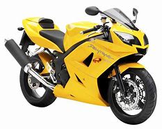 Image result for Moto Gadget PNG for Motorcycles