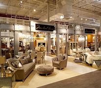 Image result for Furniture Stores
