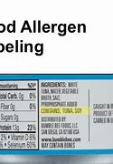 Image result for Vegetable Oil Allergies