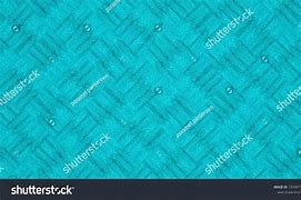 Image result for Seamless Wood Grain