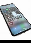 Image result for iPhone 10 64G