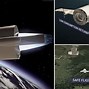 Image result for Ariane 5 Second Stage