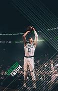 Image result for Boston Celtics Tatum