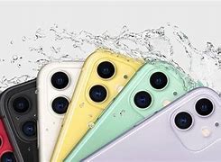 Image result for What Is the Most Current iPhone Model