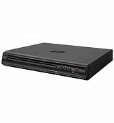 Image result for DVD Video Player Combo