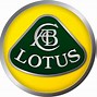 Image result for Lotus-Shaped Emblem