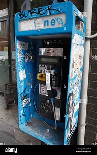 Image result for Ghetto Pay Phone