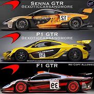 Image result for Fancy Racing Car
