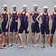 Image result for Olympic Swimwear