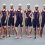 Image result for Athletic Swimming Suits for Women