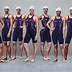 Image result for Swimming Suits for Women Sport