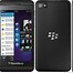 Image result for BlackBerry Z10 Gray