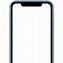 Image result for iPhone 14 Png Blank Screen