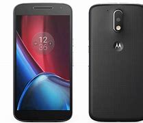 Image result for Moto G4 Back Side