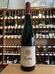 Image result for Van Volxem Scharzhofberger Riesling Grosses Gewachs