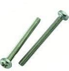 Image result for Screw 18 mm X 20 mm