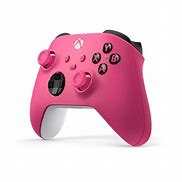 Image result for Wireless Xbox Controller