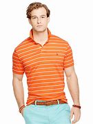 Image result for Pink Polo