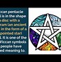 Image result for Wiccan Stencils