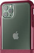 Image result for iPhone Case Maroon