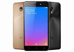 Image result for iTel A33