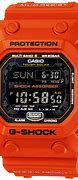 Image result for G-Shock Touch Screen