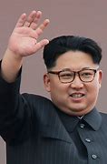 Image result for N. Korea Leader