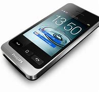 Image result for Philips Bluetooth S10