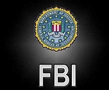 Image result for FBI Checking Spy Balloon