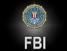 Image result for FBI Whistleblower Document Image 1023
