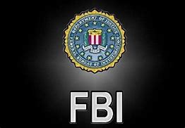 Image result for Adam Pontsler FBI