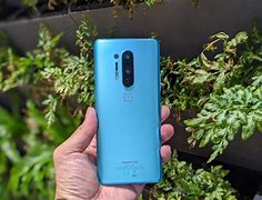 Image result for One Plus 8 Pro Photos