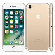 Image result for iPhone 7 4.7 Inch