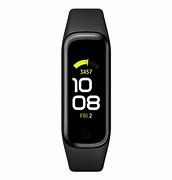 Image result for Samsung Galaxy Fit 2 R220