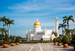 Image result for Brunei