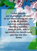 Image result for diosx�reo